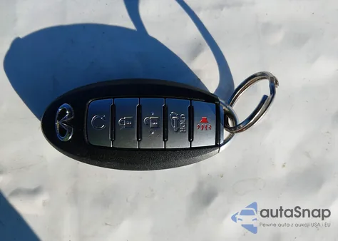 2015 Infiniti Qx60 z USA, uszkodzony, nr VIN 5N1AL0MN4FC526345